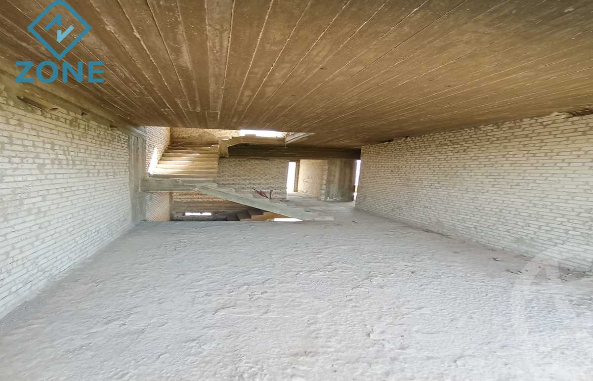 https://aqarmap.com.eg/en/listing/6112030-for-sale-cairo-new-cairo-madinaty-lmntq-lkhms-fylt-group-22
