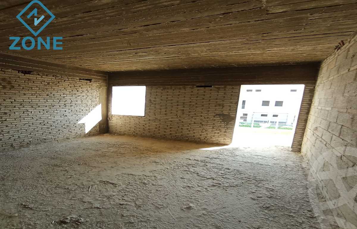 https://aqarmap.com.eg/en/listing/6112030-for-sale-cairo-new-cairo-madinaty-lmntq-lkhms-fylt-group-22