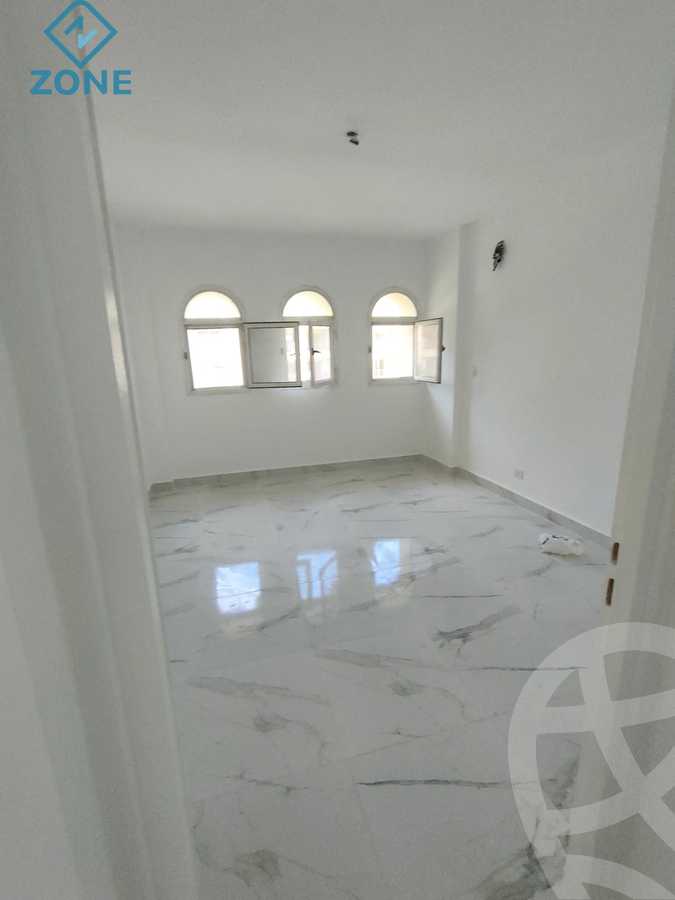 https://aqarmap.com.eg/en/listing/6114123-for-rent-cairo-new-cairo-madinaty-first-zone-buildings-13th-st.