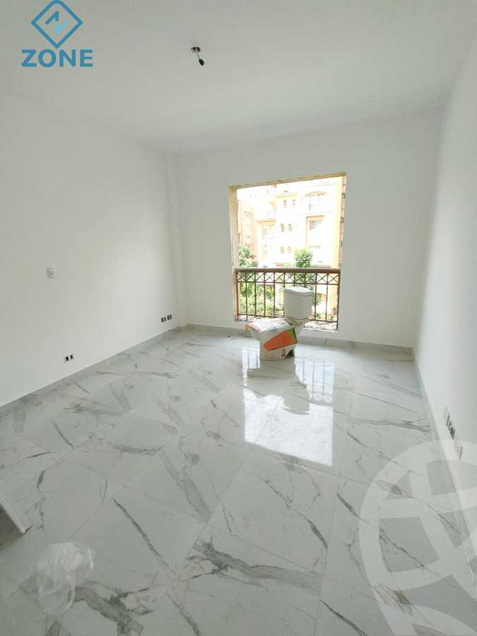 https://aqarmap.com.eg/en/listing/6114123-for-rent-cairo-new-cairo-madinaty-first-zone-buildings-13th-st.