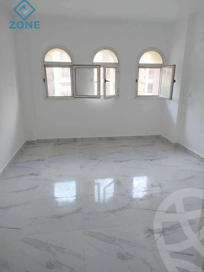 https://aqarmap.com.eg/en/listing/6114123-for-rent-cairo-new-cairo-madinaty-first-zone-buildings-13th-st.