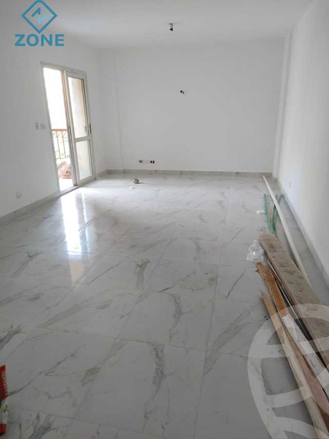 https://aqarmap.com.eg/en/listing/6114123-for-rent-cairo-new-cairo-madinaty-first-zone-buildings-13th-st.