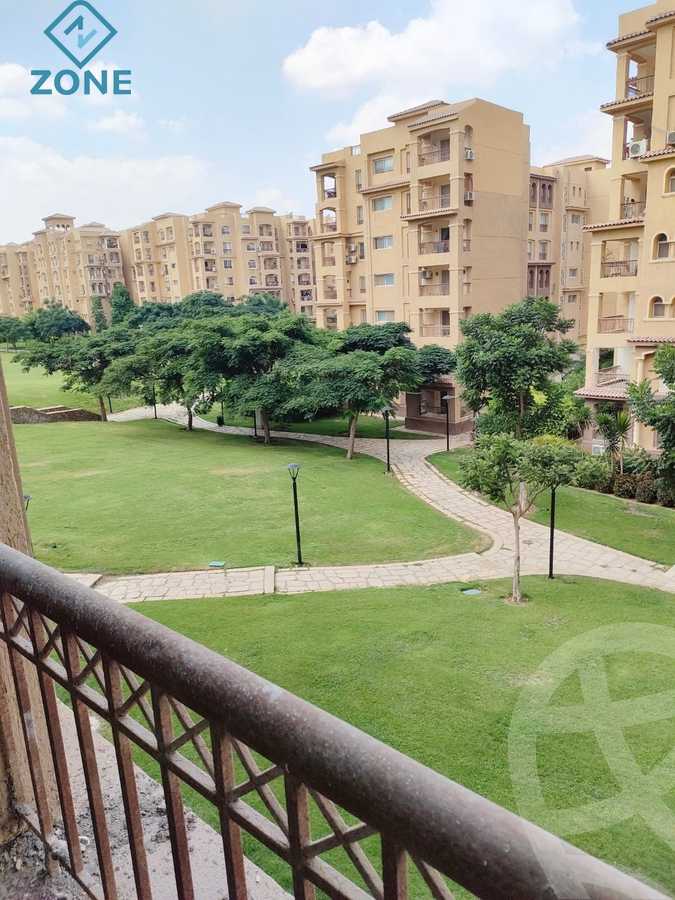 https://aqarmap.com.eg/en/listing/6114123-for-rent-cairo-new-cairo-madinaty-first-zone-buildings-13th-st.