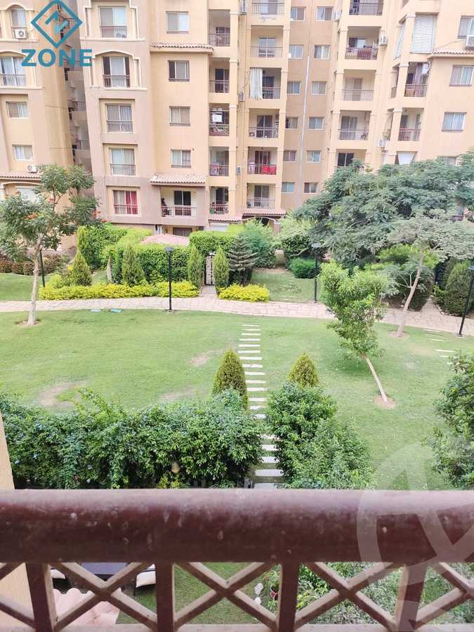 https://aqarmap.com.eg/en/listing/6114123-for-rent-cairo-new-cairo-madinaty-first-zone-buildings-13th-st.