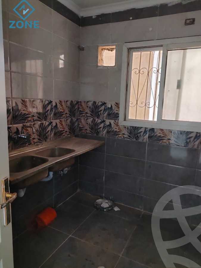 https://aqarmap.com.eg/en/listing/6114123-for-rent-cairo-new-cairo-madinaty-first-zone-buildings-13th-st.