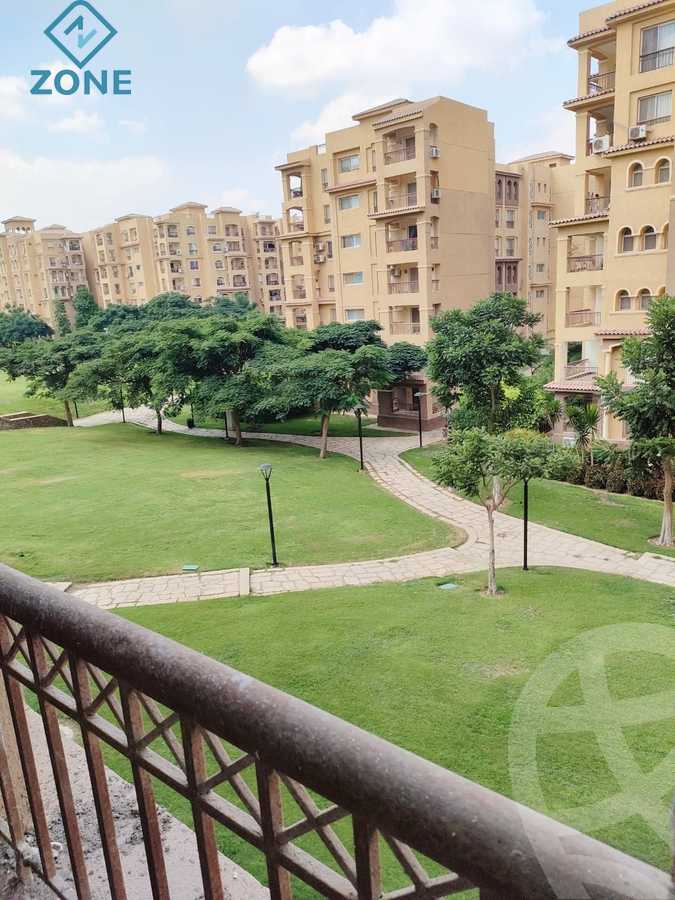 https://aqarmap.com.eg/en/listing/6114123-for-rent-cairo-new-cairo-madinaty-first-zone-buildings-13th-st.