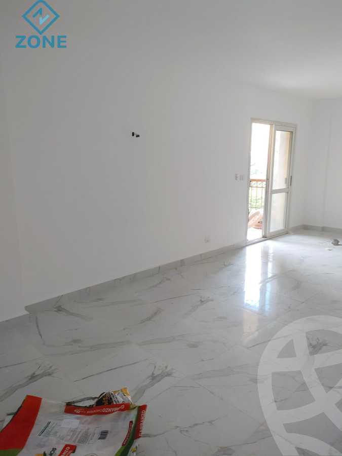 https://aqarmap.com.eg/en/listing/6114123-for-rent-cairo-new-cairo-madinaty-first-zone-buildings-13th-st.