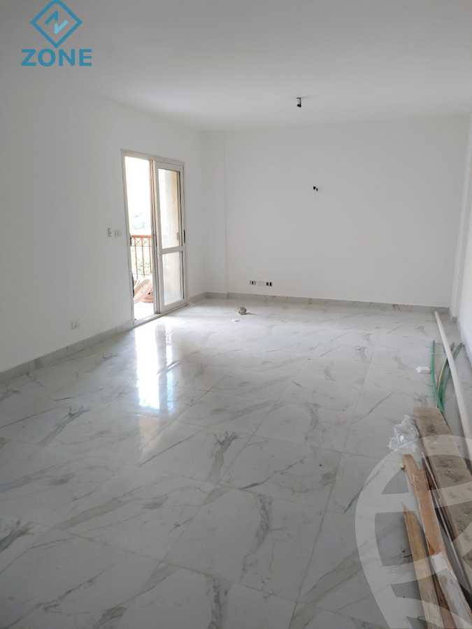 https://aqarmap.com.eg/en/listing/6114123-for-rent-cairo-new-cairo-madinaty-first-zone-buildings-13th-st.