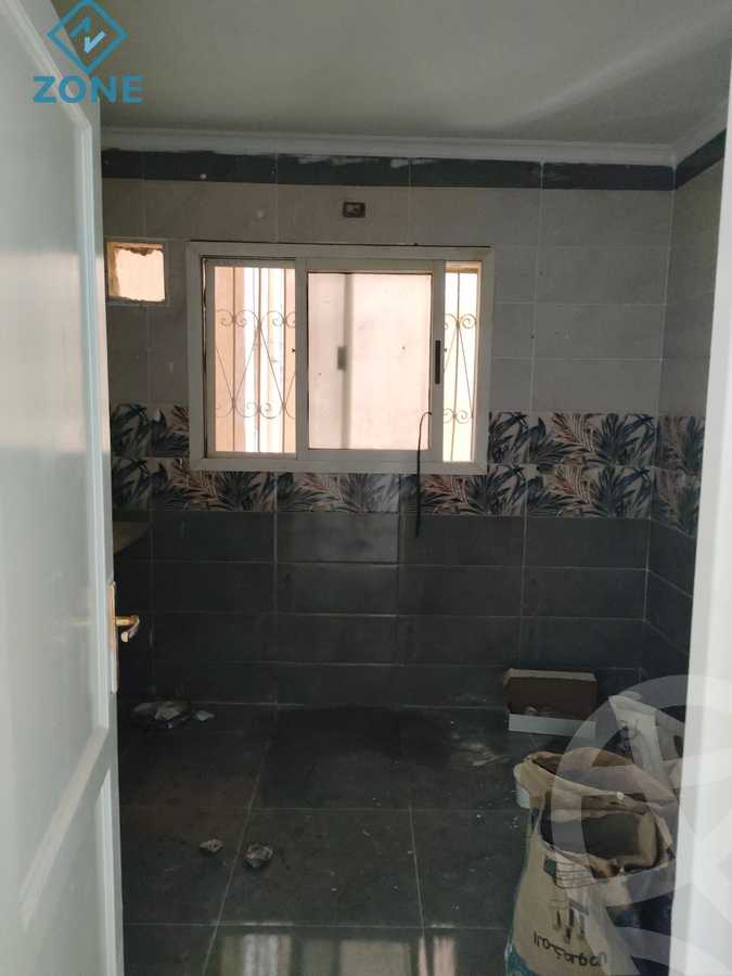 https://aqarmap.com.eg/en/listing/6114123-for-rent-cairo-new-cairo-madinaty-first-zone-buildings-13th-st.