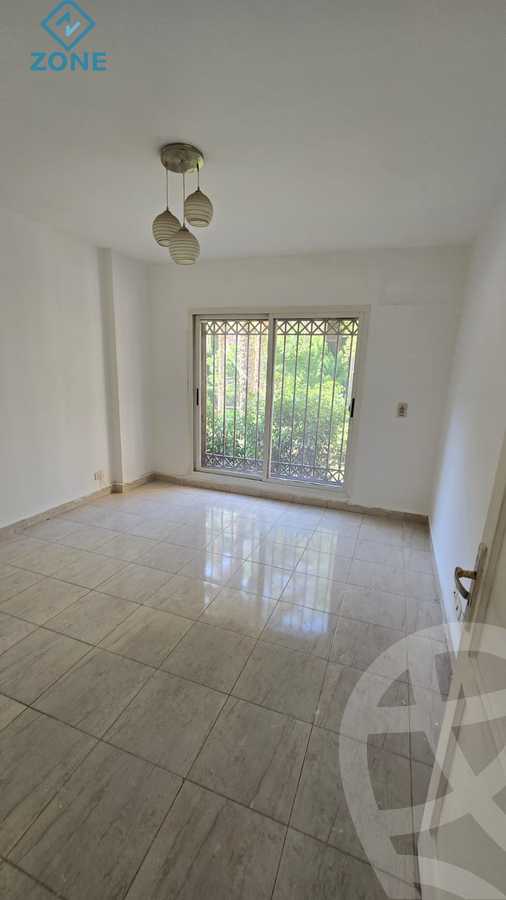 https://aqarmap.com.eg/en/listing/6114225-for-sale-cairo-new-cairo-madinaty-first-zone-buildings-13th-st.