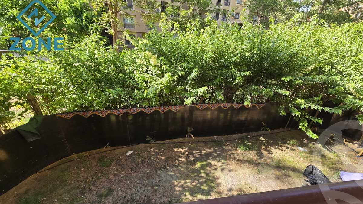 https://aqarmap.com.eg/en/listing/6114225-for-sale-cairo-new-cairo-madinaty-first-zone-buildings-13th-st.