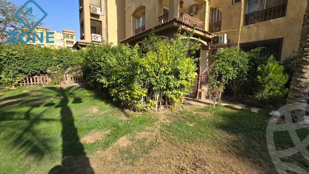 https://aqarmap.com.eg/en/listing/6114225-for-sale-cairo-new-cairo-madinaty-first-zone-buildings-13th-st.
