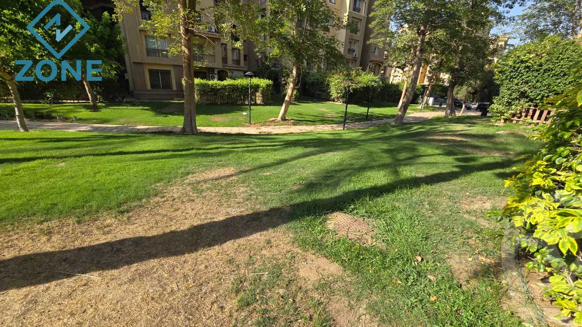 https://aqarmap.com.eg/en/listing/6114225-for-sale-cairo-new-cairo-madinaty-first-zone-buildings-13th-st.