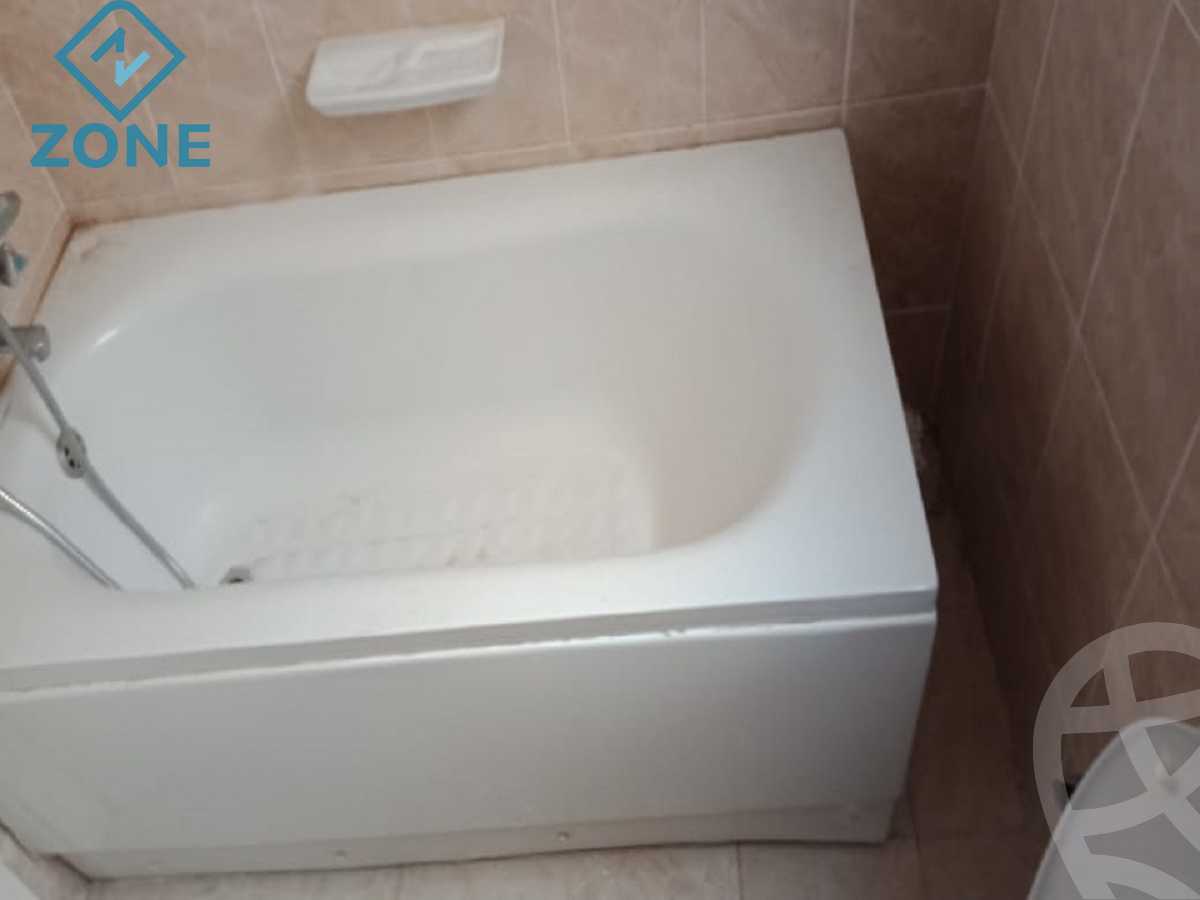 https://aqarmap.com.eg/en/listing/6114276-for-sale-cairo-new-cairo-madinaty-tenth-zone-buildings-group-103