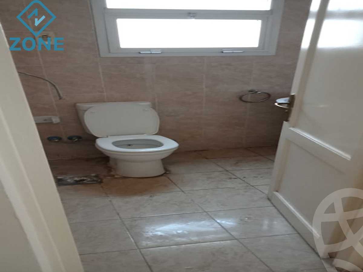 https://aqarmap.com.eg/en/listing/6114276-for-sale-cairo-new-cairo-madinaty-tenth-zone-buildings-group-103