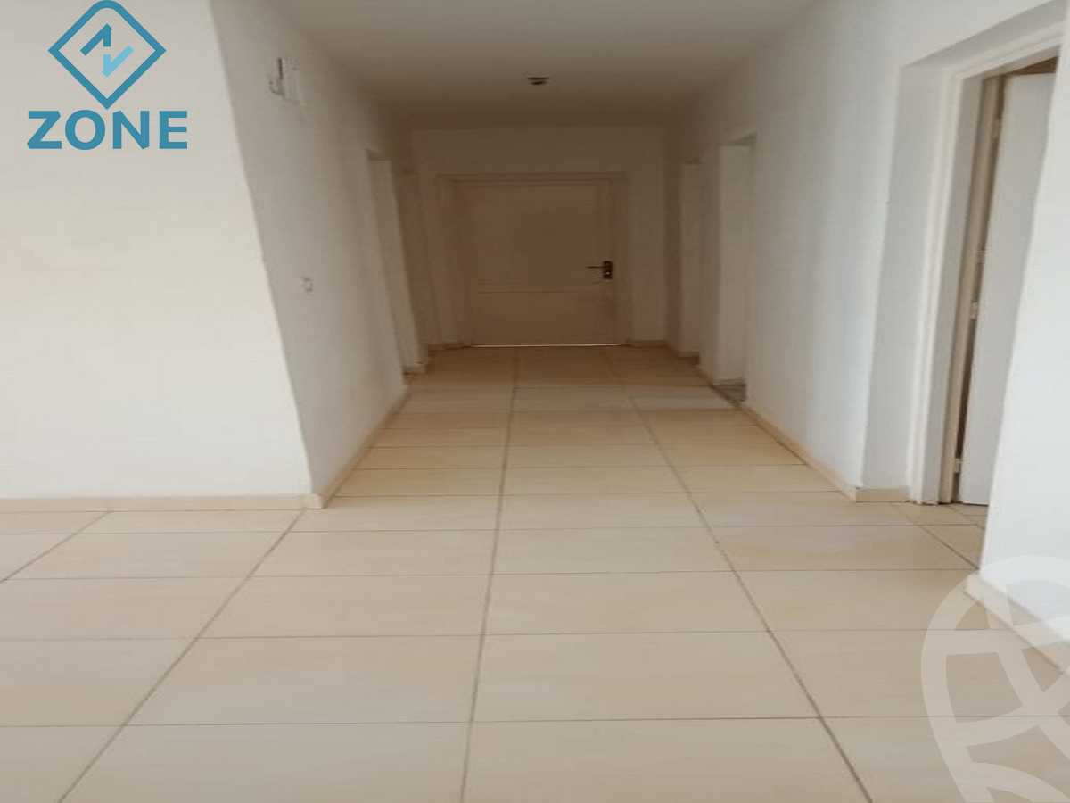 https://aqarmap.com.eg/en/listing/6114276-for-sale-cairo-new-cairo-madinaty-tenth-zone-buildings-group-103