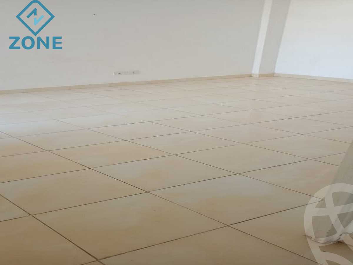 https://aqarmap.com.eg/en/listing/6114276-for-sale-cairo-new-cairo-madinaty-tenth-zone-buildings-group-103