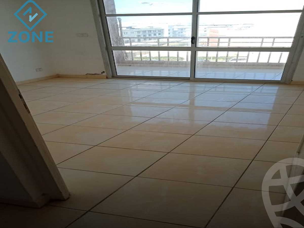 https://aqarmap.com.eg/en/listing/6114276-for-sale-cairo-new-cairo-madinaty-tenth-zone-buildings-group-103