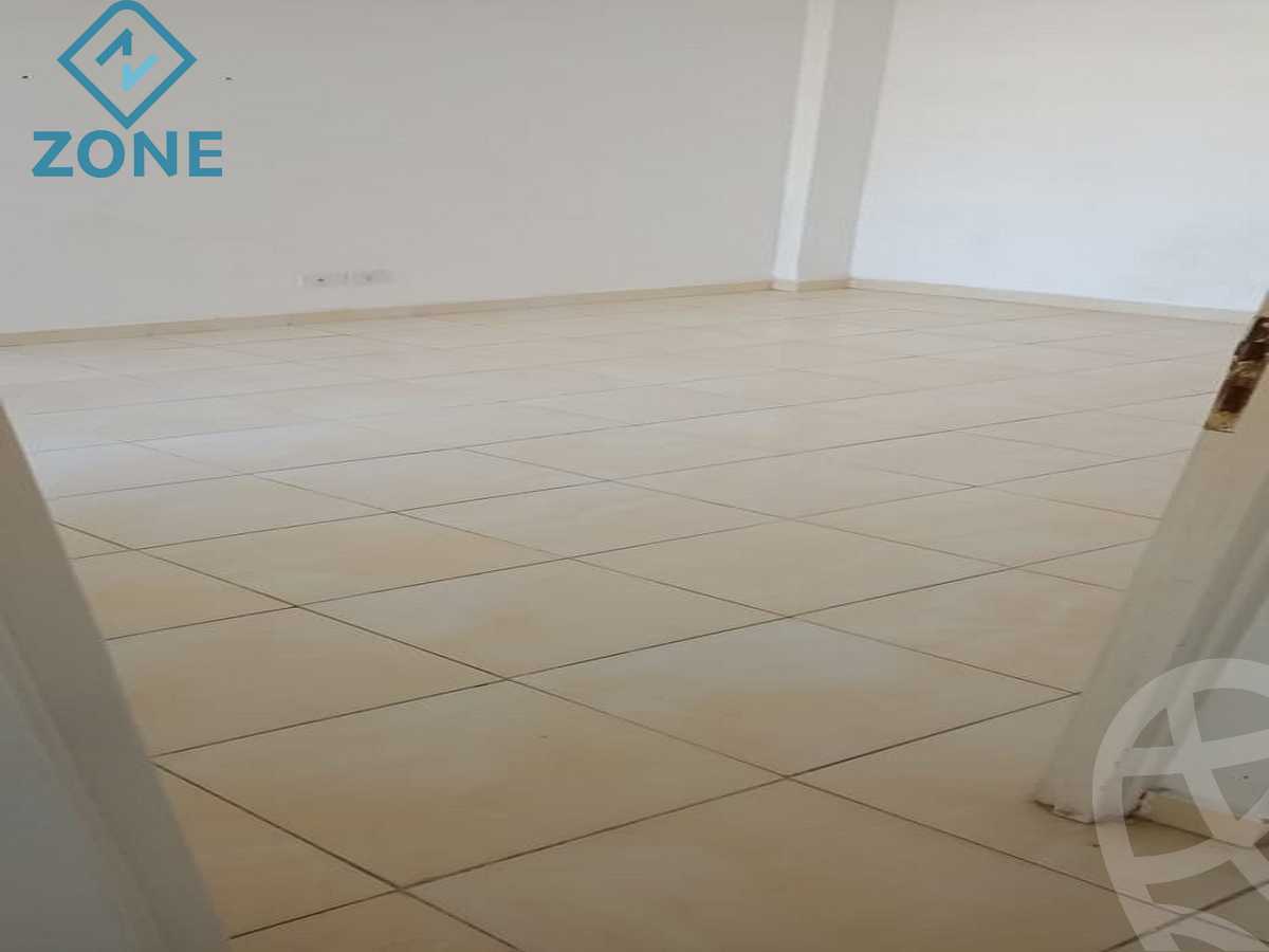 https://aqarmap.com.eg/en/listing/6114276-for-sale-cairo-new-cairo-madinaty-tenth-zone-buildings-group-103