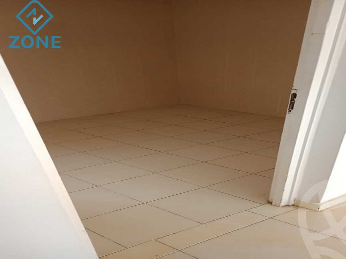 https://aqarmap.com.eg/en/listing/6114276-for-sale-cairo-new-cairo-madinaty-tenth-zone-buildings-group-103
