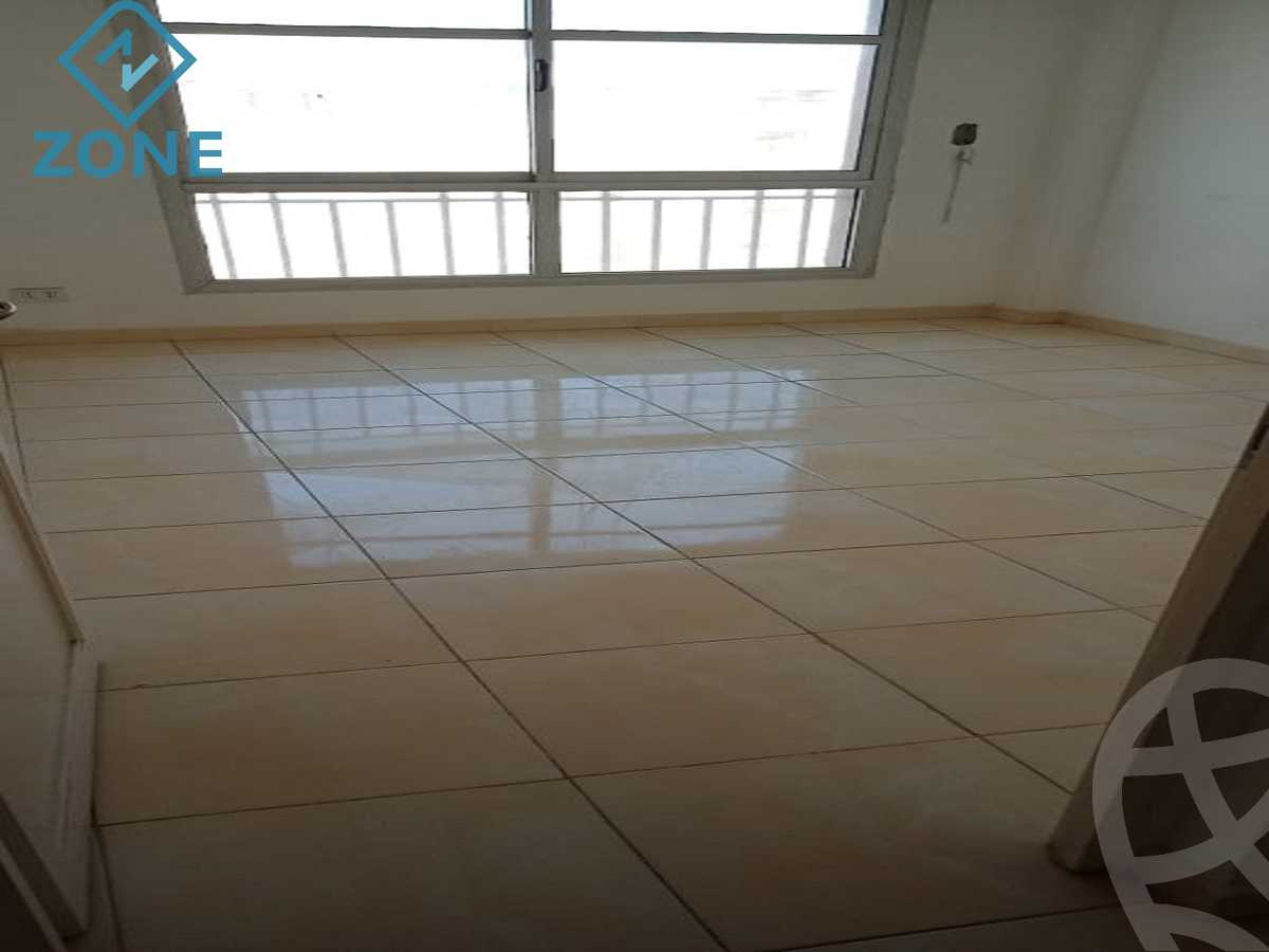 https://aqarmap.com.eg/en/listing/6114276-for-sale-cairo-new-cairo-madinaty-tenth-zone-buildings-group-103