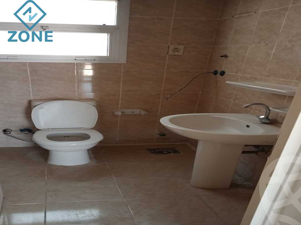 https://aqarmap.com.eg/en/listing/6114276-for-sale-cairo-new-cairo-madinaty-tenth-zone-buildings-group-103