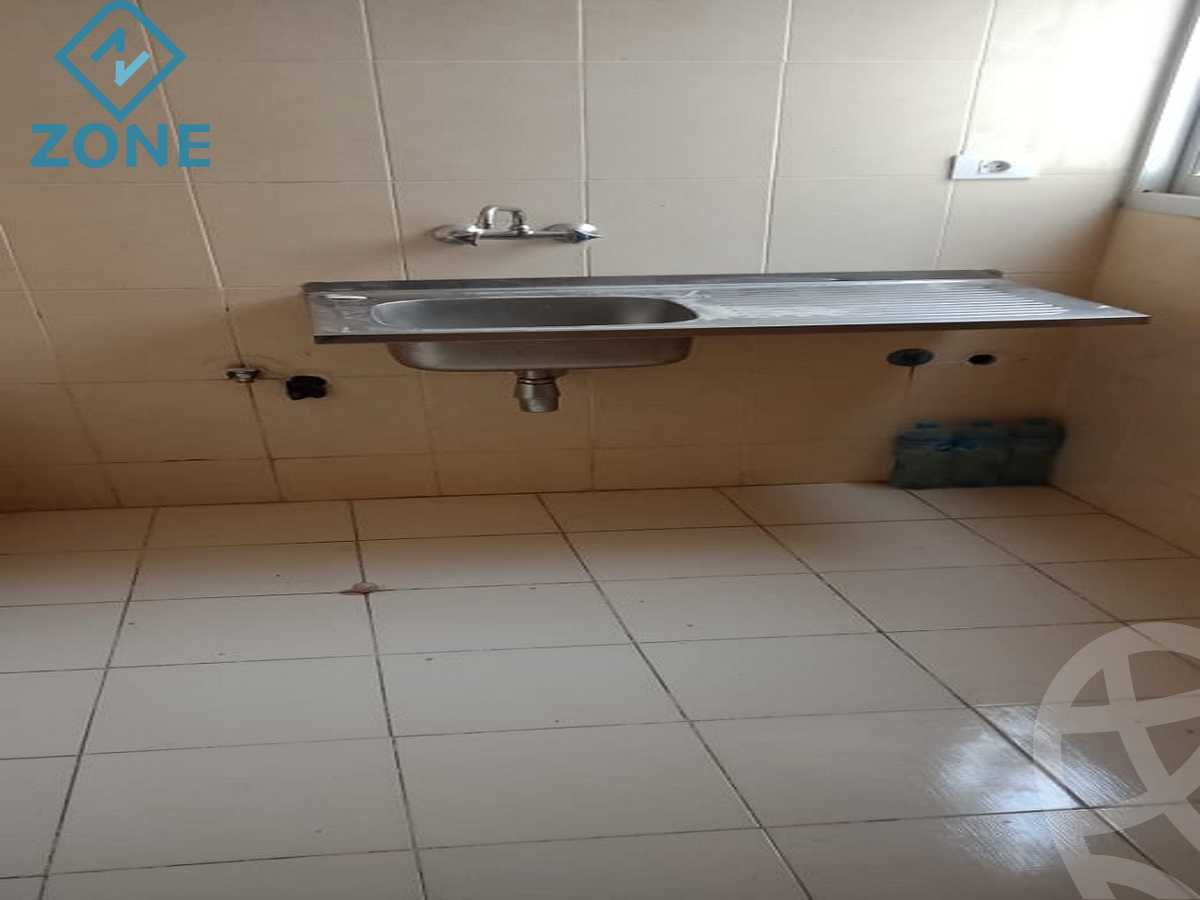 https://aqarmap.com.eg/en/listing/6114276-for-sale-cairo-new-cairo-madinaty-tenth-zone-buildings-group-103