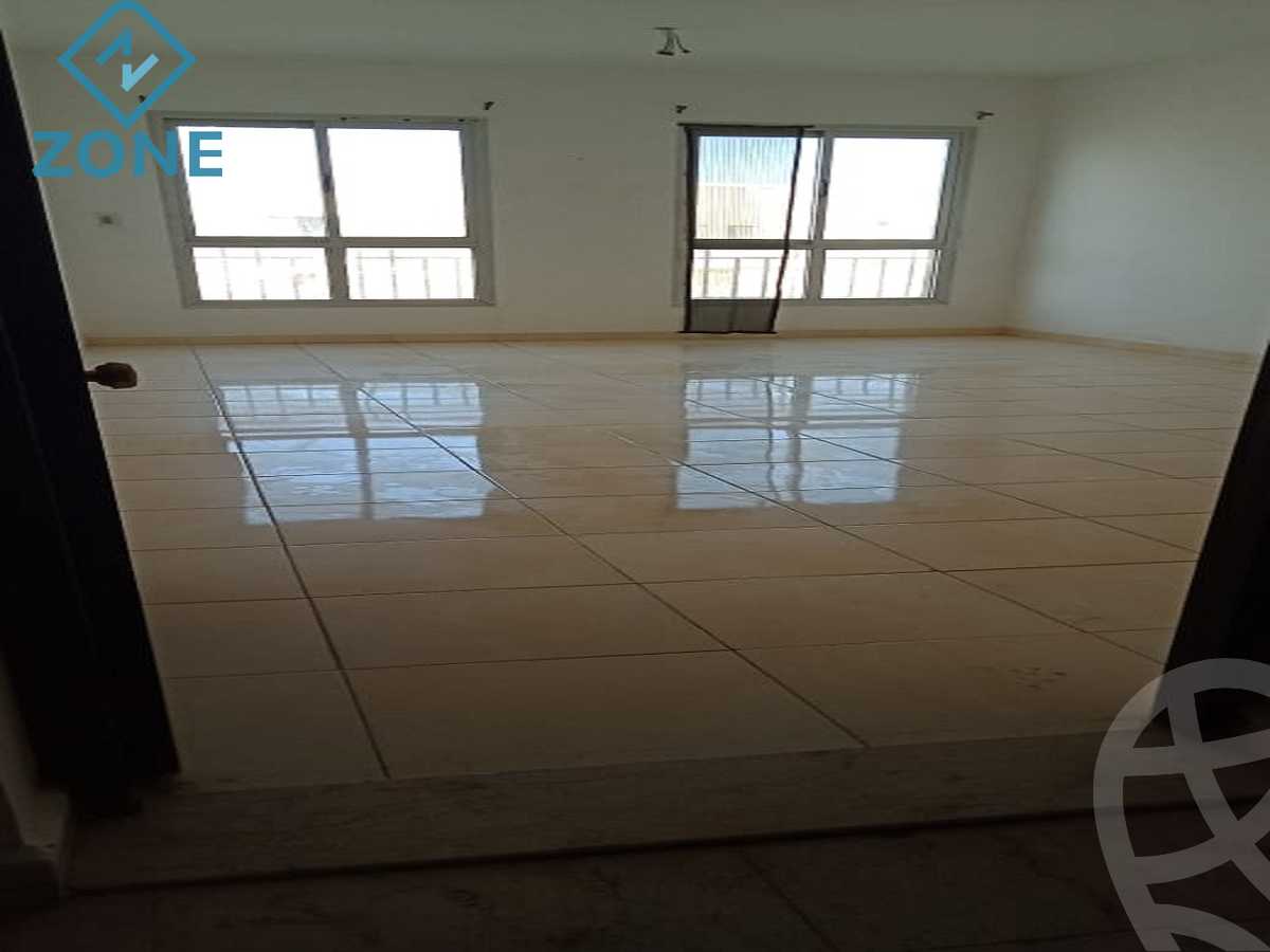 https://aqarmap.com.eg/en/listing/6114276-for-sale-cairo-new-cairo-madinaty-tenth-zone-buildings-group-103