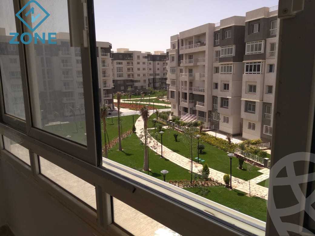 https://aqarmap.com.eg/en/listing/6114276-for-sale-cairo-new-cairo-madinaty-tenth-zone-buildings-group-103