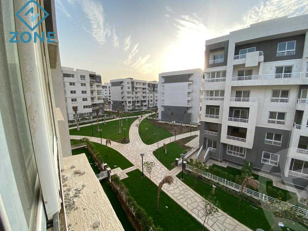 https://aqarmap.com.eg/en/listing/6114276-for-sale-cairo-new-cairo-madinaty-tenth-zone-buildings-group-103