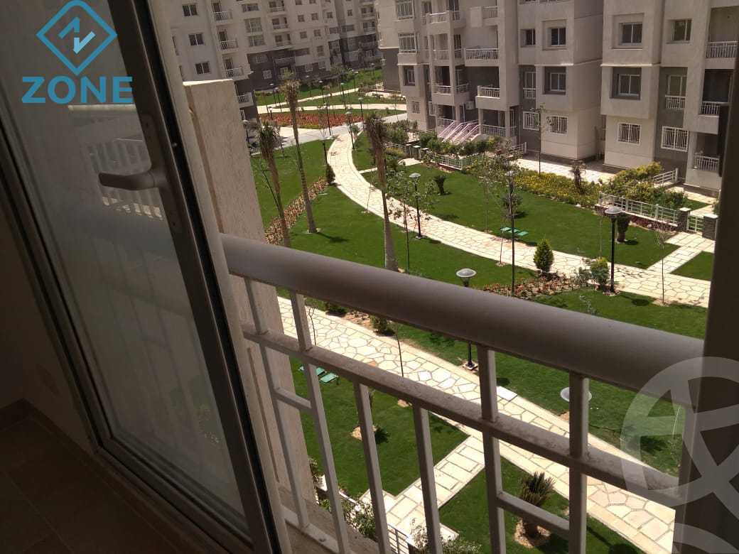 https://aqarmap.com.eg/en/listing/6114276-for-sale-cairo-new-cairo-madinaty-tenth-zone-buildings-group-103