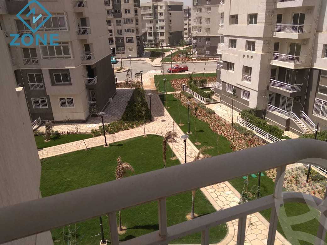 https://aqarmap.com.eg/en/listing/6114276-for-sale-cairo-new-cairo-madinaty-tenth-zone-buildings-group-103