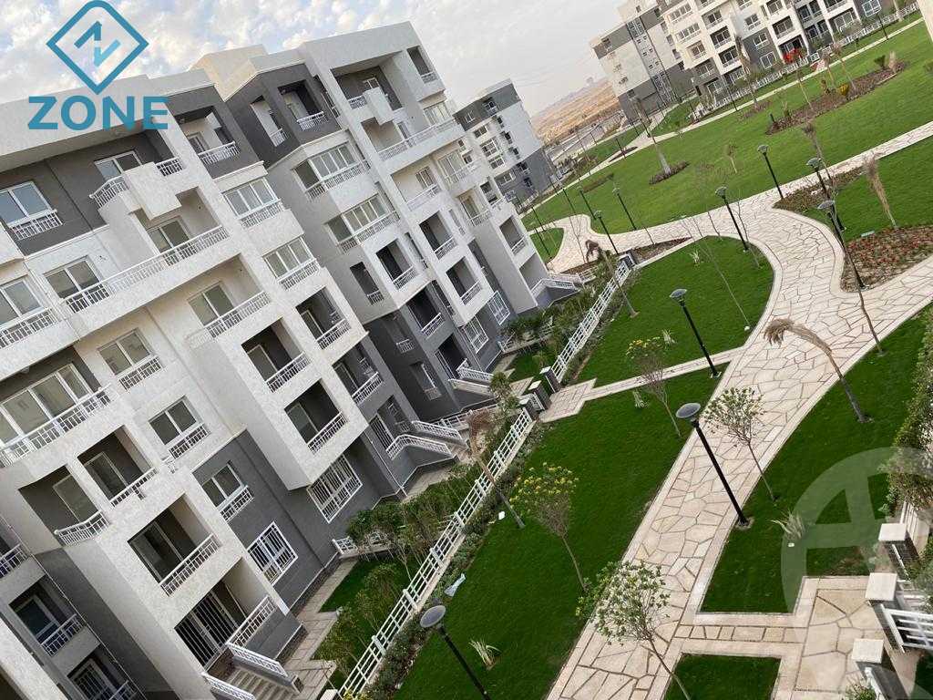 https://aqarmap.com.eg/en/listing/6114276-for-sale-cairo-new-cairo-madinaty-tenth-zone-buildings-group-103