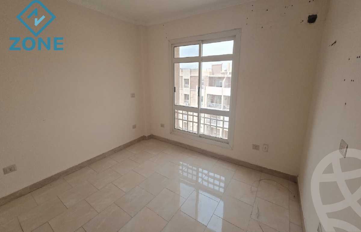 https://aqarmap.com.eg/en/listing/6114322-for-sale-cairo-new-cairo-madinaty-seventh-zone-buildings-mdynty-by-7