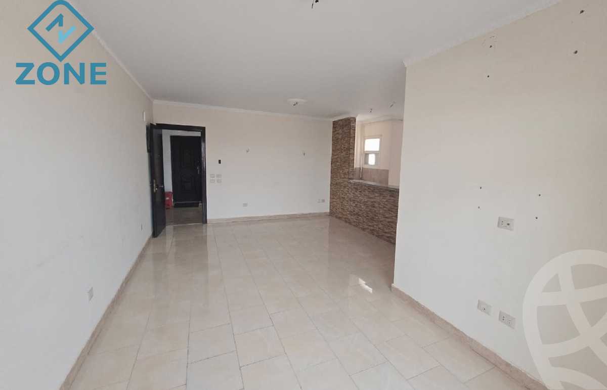https://aqarmap.com.eg/en/listing/6114322-for-sale-cairo-new-cairo-madinaty-seventh-zone-buildings-mdynty-by-7