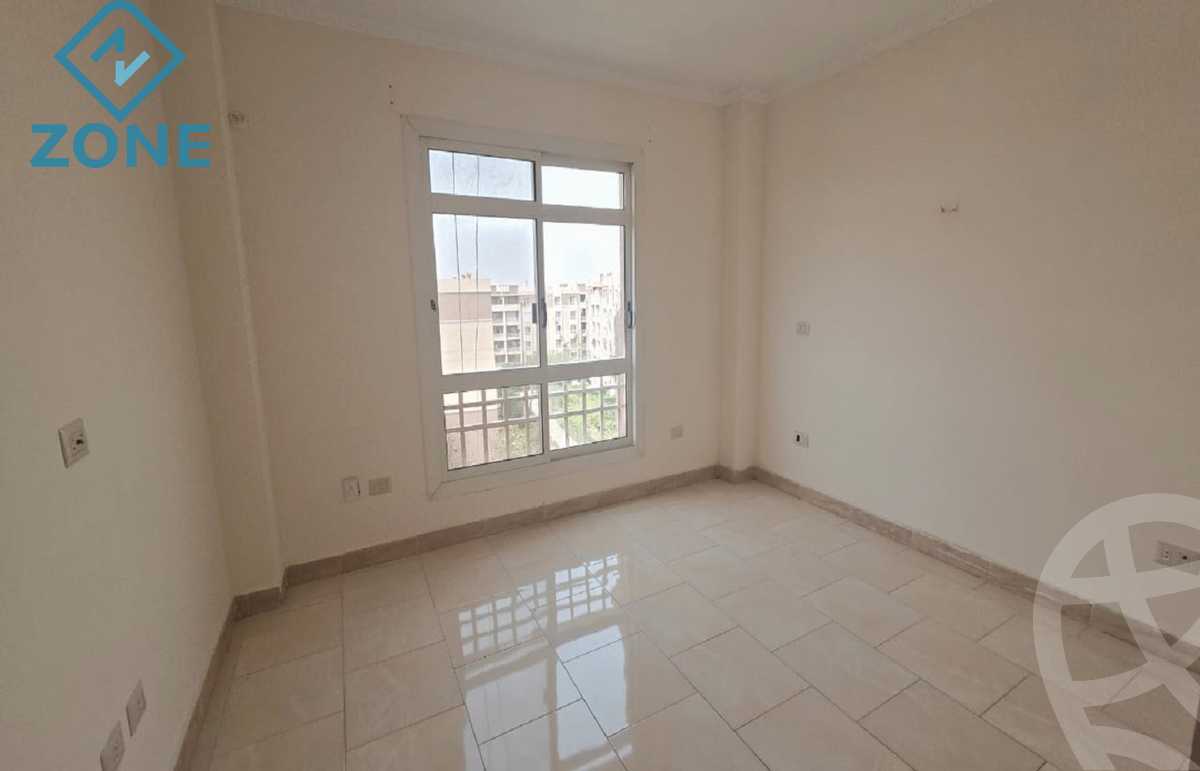 https://aqarmap.com.eg/en/listing/6114322-for-sale-cairo-new-cairo-madinaty-seventh-zone-buildings-mdynty-by-7