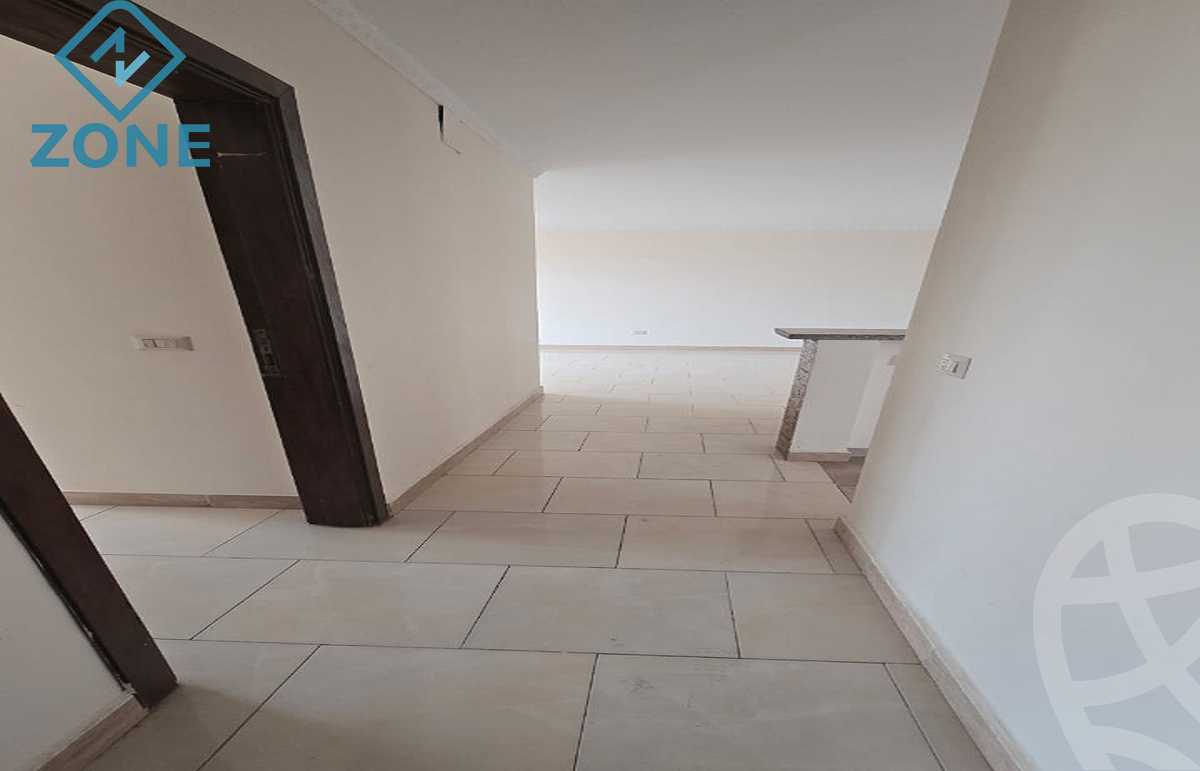 https://aqarmap.com.eg/en/listing/6114322-for-sale-cairo-new-cairo-madinaty-seventh-zone-buildings-mdynty-by-7