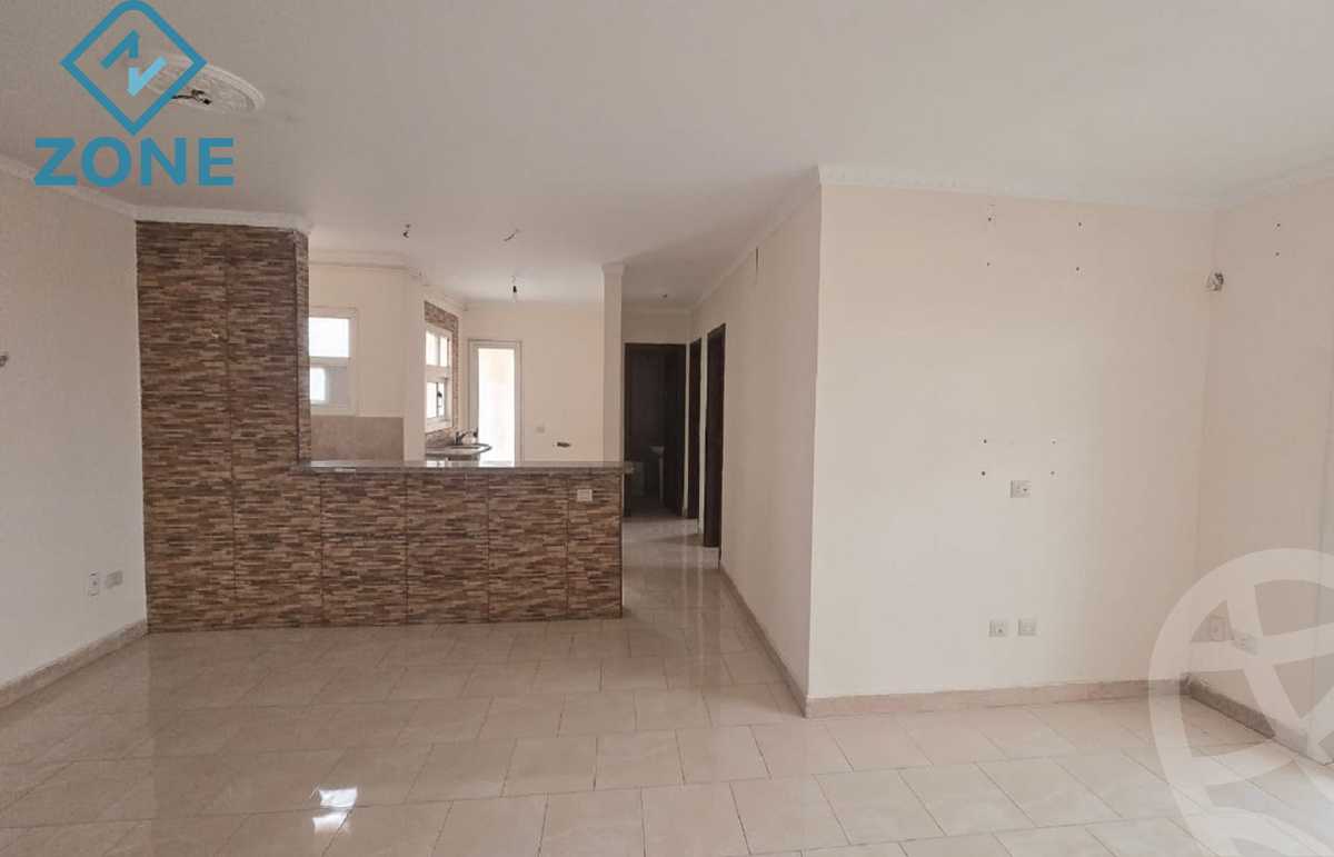 https://aqarmap.com.eg/en/listing/6114322-for-sale-cairo-new-cairo-madinaty-seventh-zone-buildings-mdynty-by-7