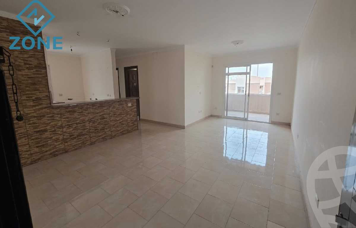 https://aqarmap.com.eg/en/listing/6114322-for-sale-cairo-new-cairo-madinaty-seventh-zone-buildings-mdynty-by-7