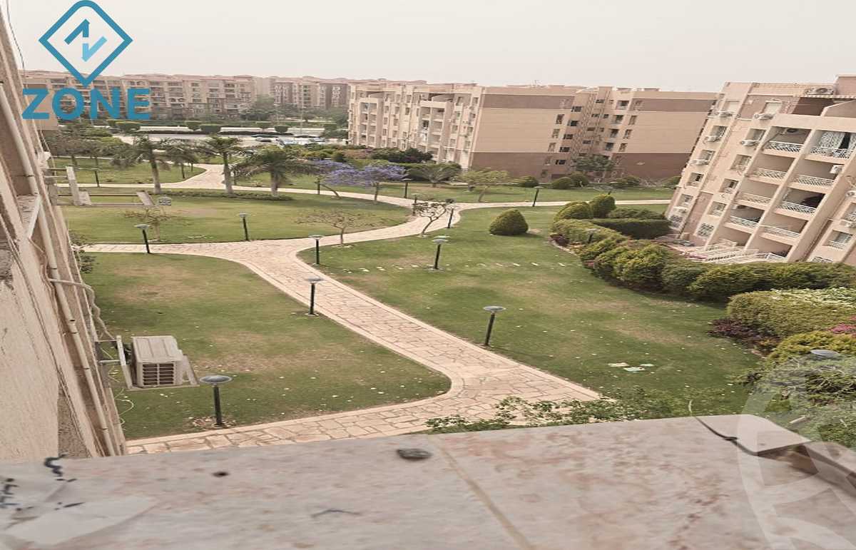 https://aqarmap.com.eg/en/listing/6114322-for-sale-cairo-new-cairo-madinaty-seventh-zone-buildings-mdynty-by-7
