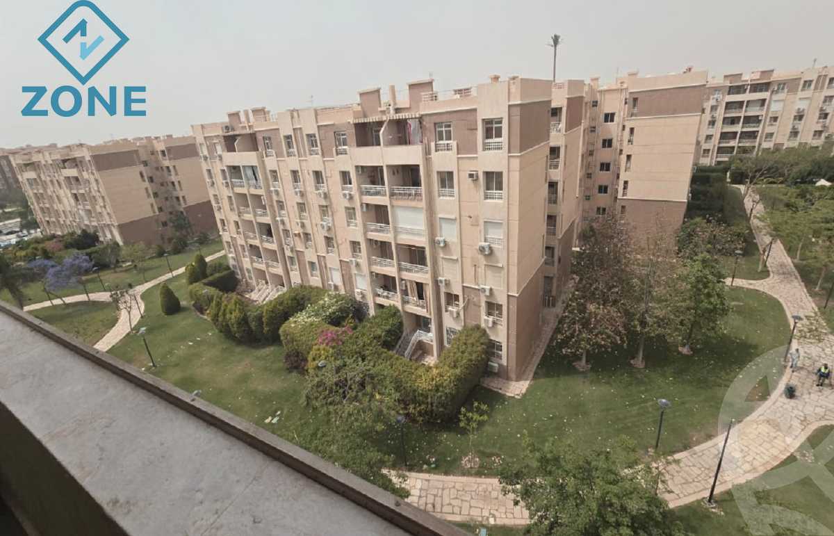 https://aqarmap.com.eg/en/listing/6114322-for-sale-cairo-new-cairo-madinaty-seventh-zone-buildings-mdynty-by-7