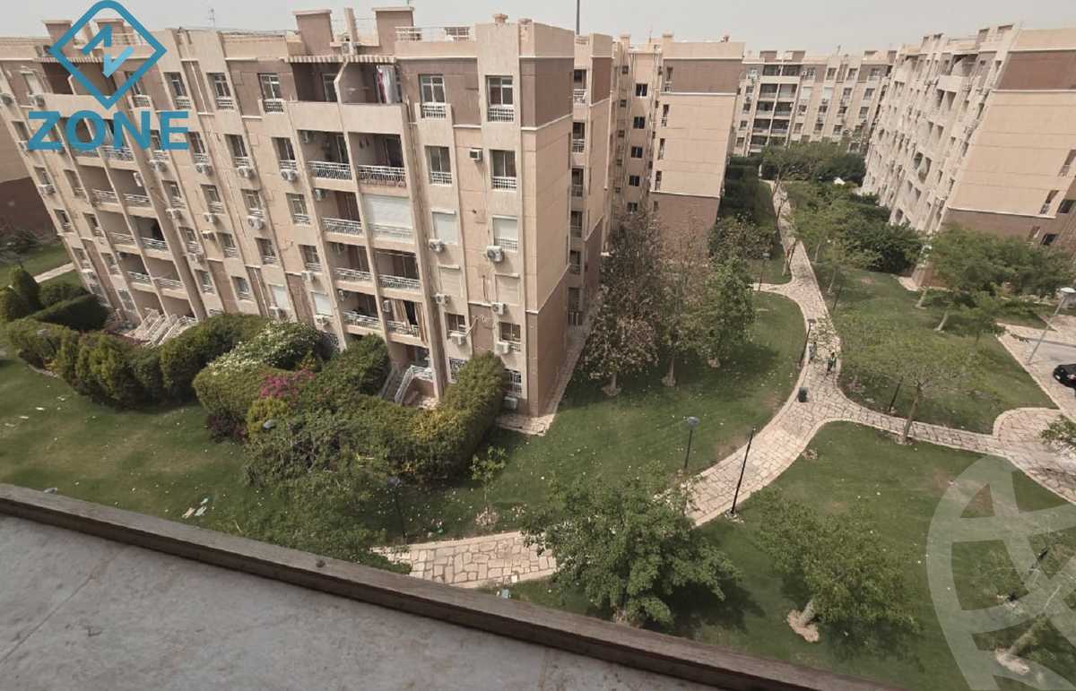 https://aqarmap.com.eg/en/listing/6114322-for-sale-cairo-new-cairo-madinaty-seventh-zone-buildings-mdynty-by-7