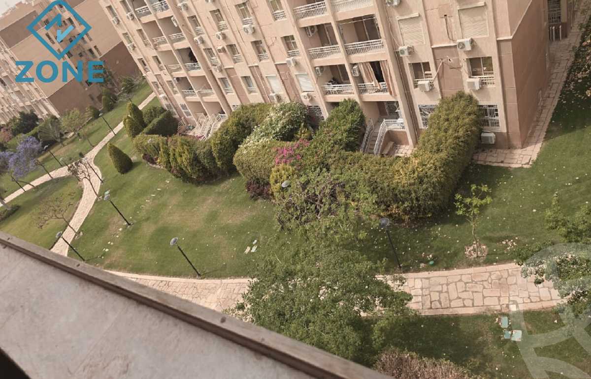 https://aqarmap.com.eg/en/listing/6114322-for-sale-cairo-new-cairo-madinaty-seventh-zone-buildings-mdynty-by-7