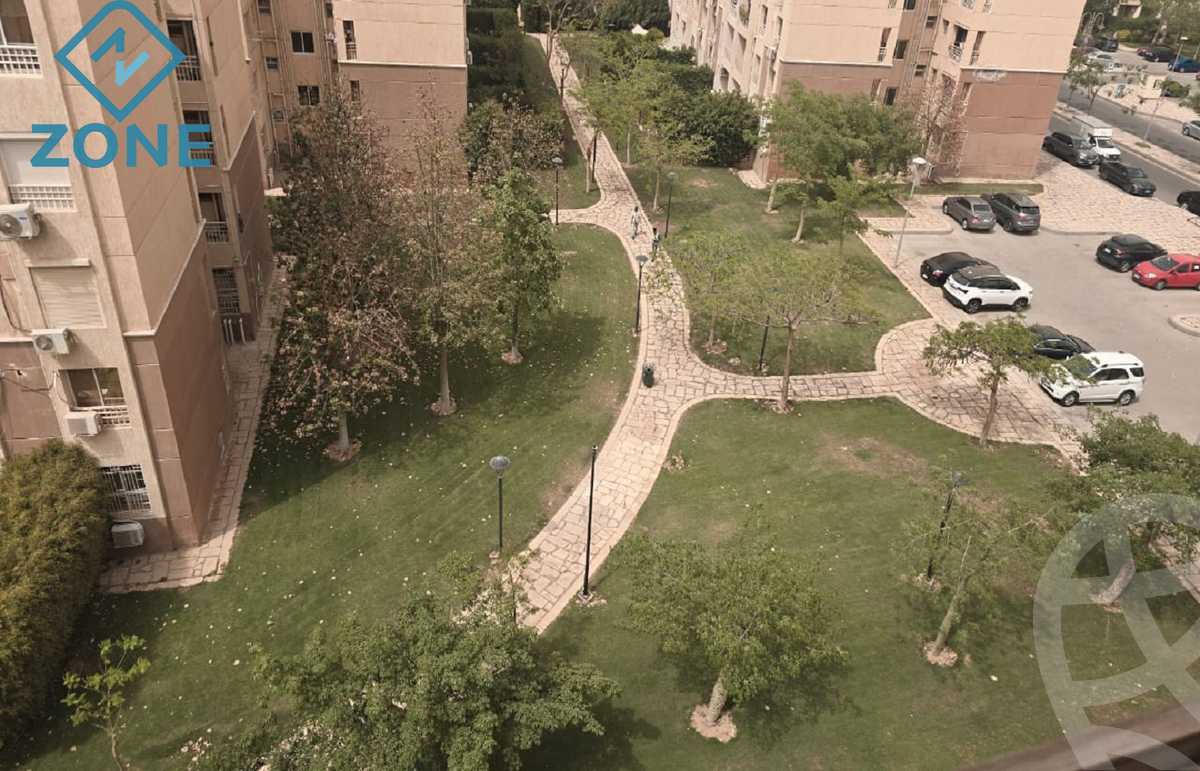 https://aqarmap.com.eg/en/listing/6114322-for-sale-cairo-new-cairo-madinaty-seventh-zone-buildings-mdynty-by-7