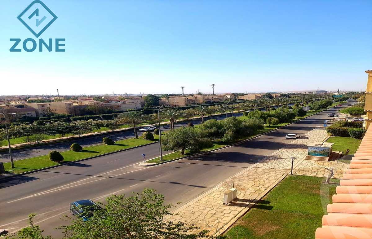 https://aqarmap.com.eg/en/listing/6114368-for-sale-cairo-new-cairo-madinaty-first-zone-buildings-madinaty-road