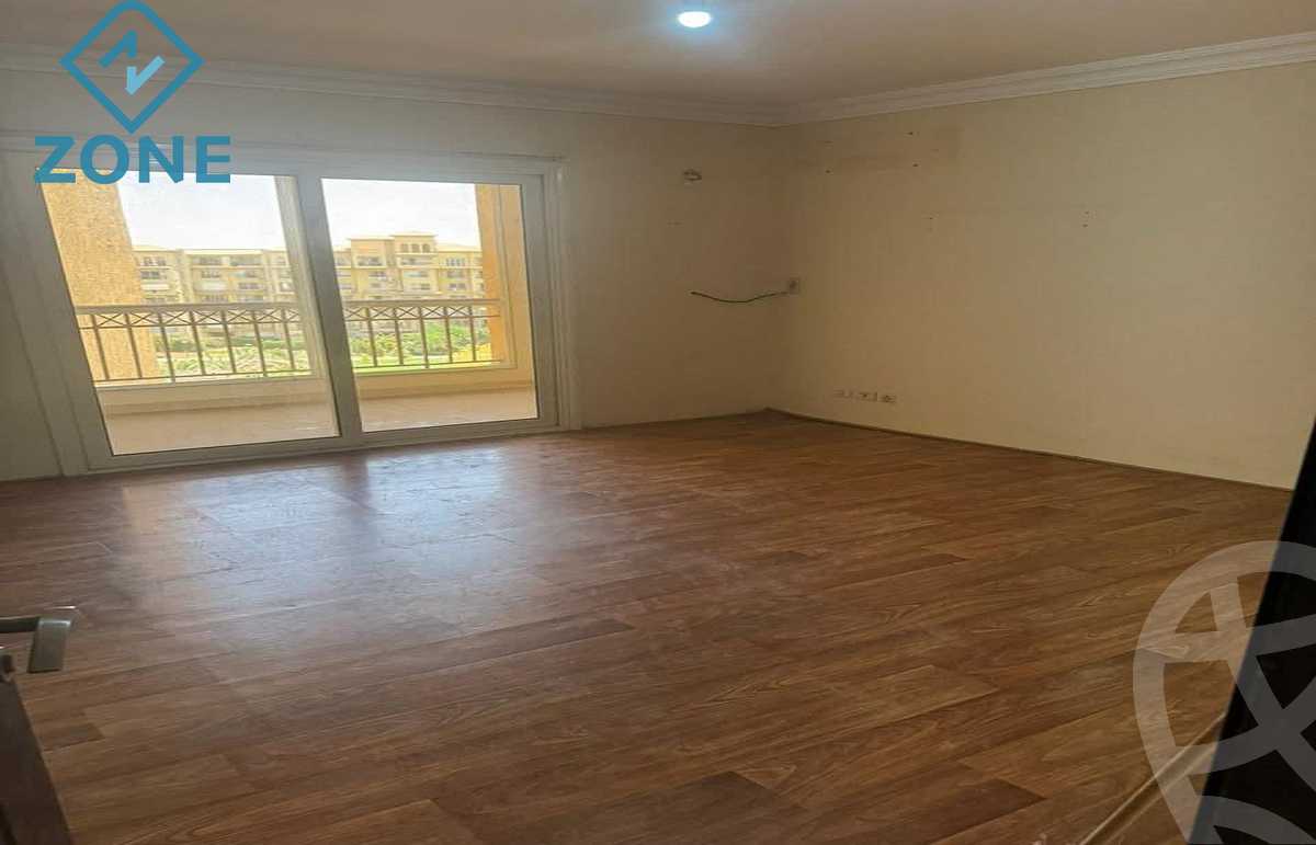 https://aqarmap.com.eg/en/listing/6114368-for-sale-cairo-new-cairo-madinaty-first-zone-buildings-madinaty-road