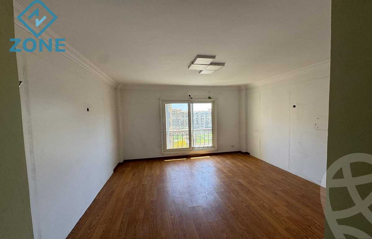 https://aqarmap.com.eg/en/listing/6114368-for-sale-cairo-new-cairo-madinaty-first-zone-buildings-madinaty-road