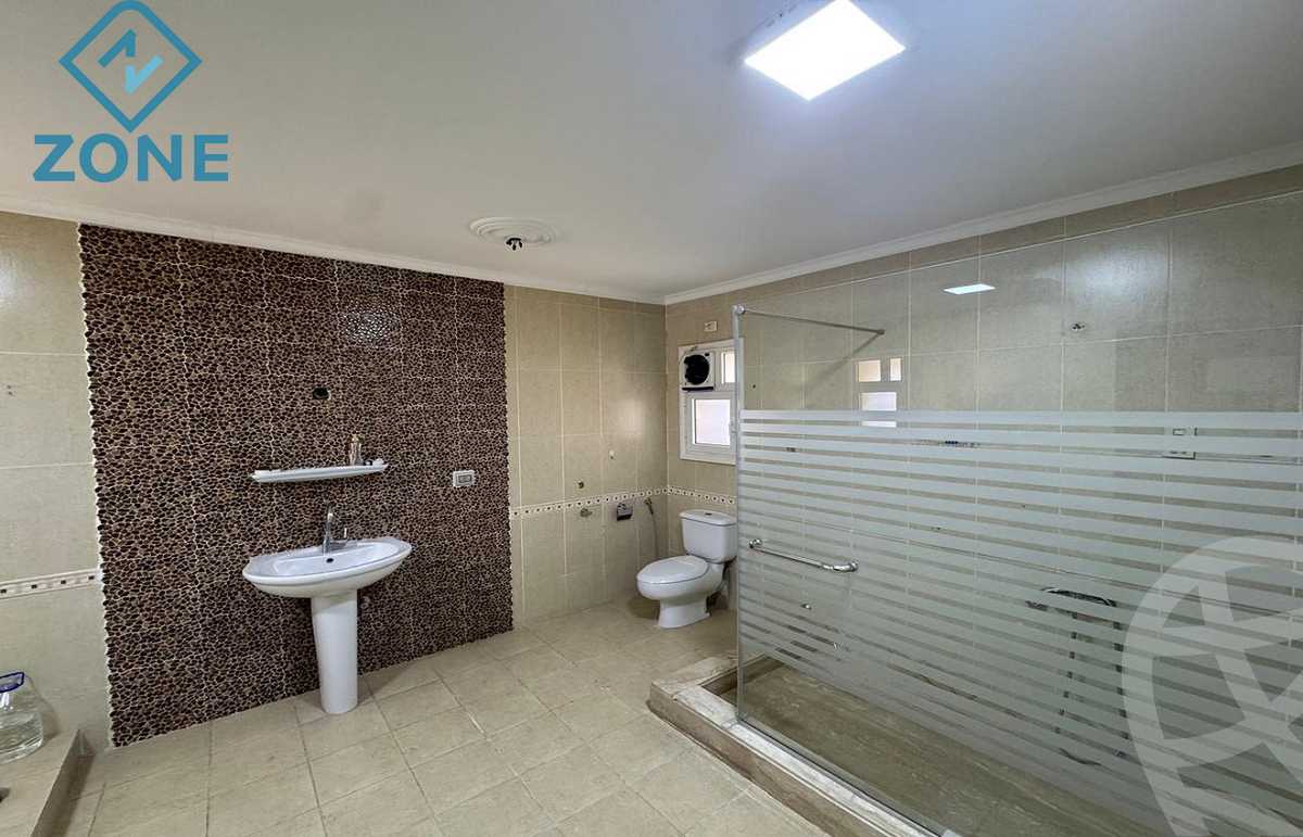 https://aqarmap.com.eg/en/listing/6114368-for-sale-cairo-new-cairo-madinaty-first-zone-buildings-madinaty-road
