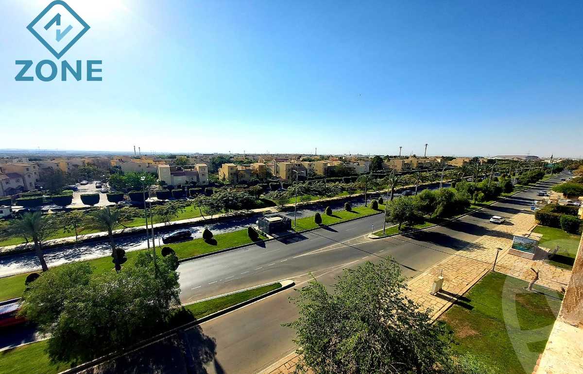 https://aqarmap.com.eg/en/listing/6114368-for-sale-cairo-new-cairo-madinaty-first-zone-buildings-madinaty-road