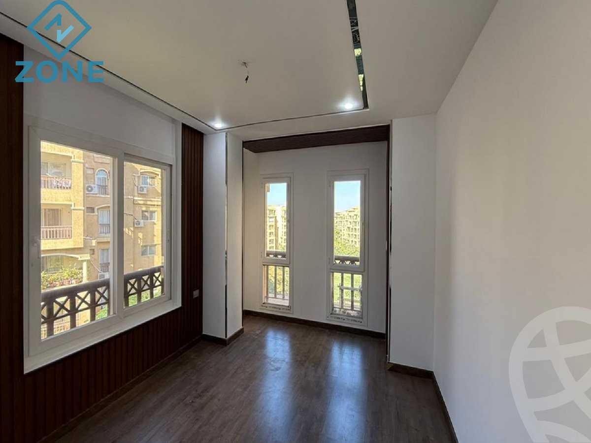 https://aqarmap.com.eg/ar/listing/6114748-for-sale-cairo-new-cairo-madinaty-first-zone-buildings-madinaty-road